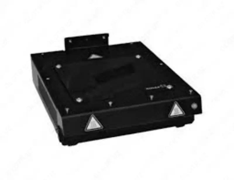 Hakko FR-872 инфракрасный предварительный нагреватель большого размера