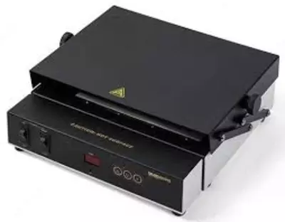 A-1186 насадка паяльная для Quick - 12 000 сум / шт.