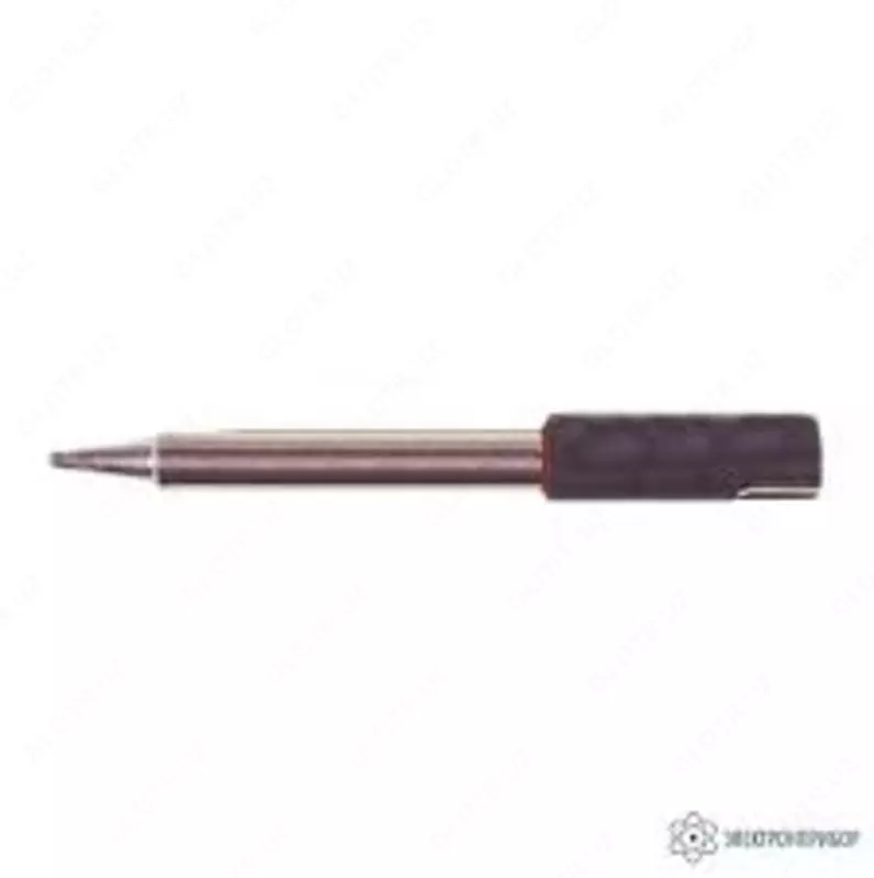 Tez uchun 303-2B lehim uchi