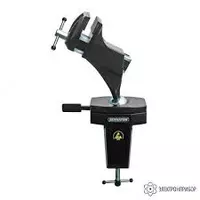 9-205 ESD ESD vise SPANNFIX