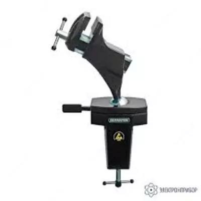 Quick-382A ESD двухканальный вакуумный пинцет - 15 000 сум / шт.