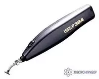 HAKKO 394 elektr vakuum ushlagichi - 12 000 so'm