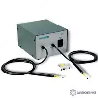 HAKKO 394 elektr vakuum ushlagichi - 15 000 so'm