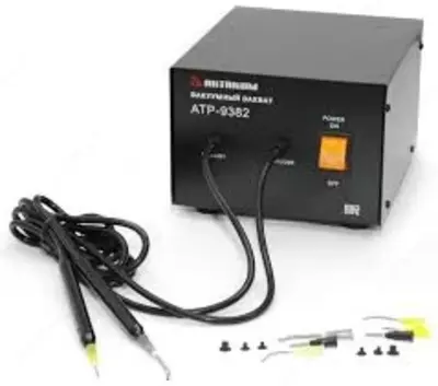 АТР-9382 вакуумный захват - 12 000 сум / шт.