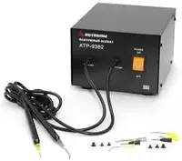 Quick PL-2005 установщик компонентов - 15 000 сум