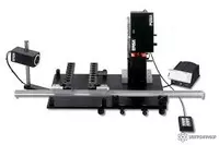 PL 550A агрегат для прецизионной установки компонентов