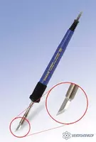 FT-8003 katta simli echinish va echib olish vositasi