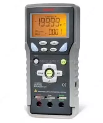 MEGEON 14470 LCR o'lchagichi - 12 000 so'm / dona