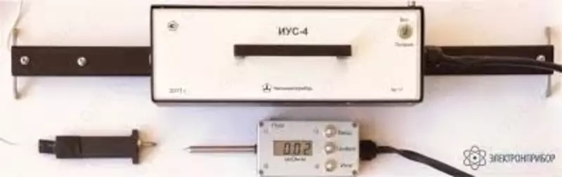 Е7-25 измеритель RLC - 12 000 сум