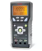 MY-6243 LC-метр - 12 000 сум