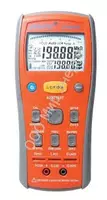 APPA 700B raqamli qo'l RLC parametr o'lchagichi - 12 000 so'm