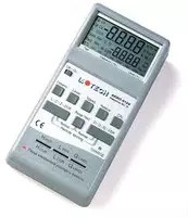 Quick-431 измеритель напряжённости электростатического поля - 12 000 сум