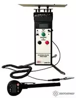 Quick-499ZC измеритель поверхностного сопротивления - 12 000 сум