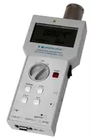 Quick-495 тестер непрерывного контроля заземления - 12 000 сум