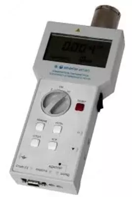 Quick-495 тестер непрерывного контроля заземления - 12 000 сум / шт.