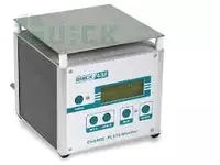 ASE-2013 измеритель температуры жала паяльника - 12 200 сум