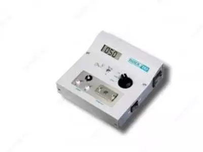 AHD / CVI / TVI / CVBS video tizimlarining TSH-H-3.5 universal monitor-sinov qurilmasi - 12 000 so'm / dona