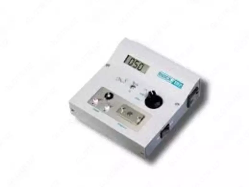 TSH-H-3.5 универсальный монитор-тестер AHD/CVI/TVI/CVBS-видеосистем - 12 000 сум