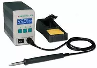 ASE-1202 индукционная паяльная станция