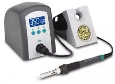 ASE-1104 lehim stantsiyasi