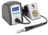 МЕГЕОН 00522 паяльная станция - 12 000 сум