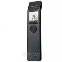 KEW 5510 — инфракрасный термометр