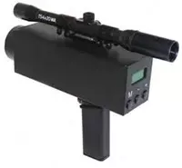 Кельвин 2300 ПЛЦ (К39) — ИК-термометр