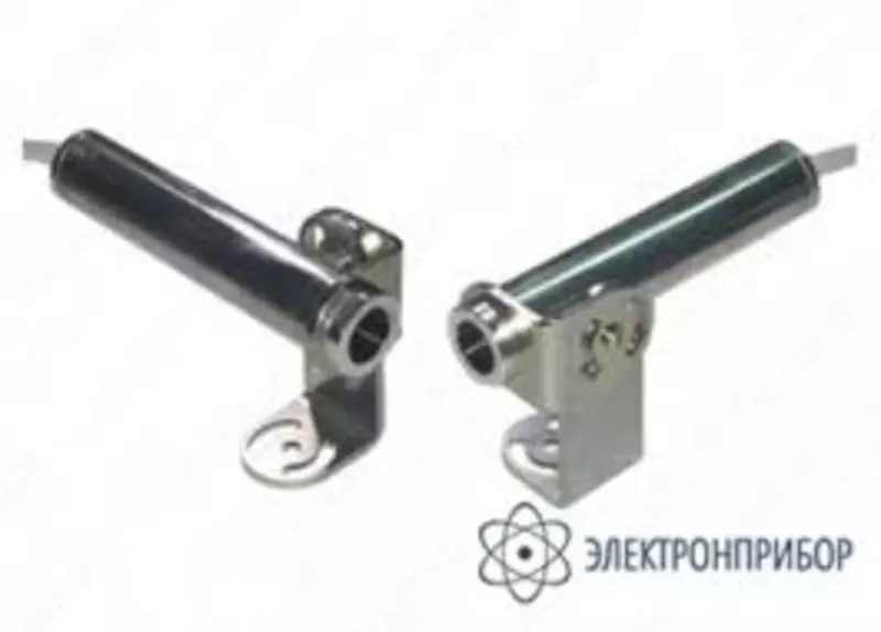 Kelvin IX 4-20 / 10 (A30) - IQ termometr