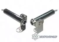 Kelvin IX 4-20 / 10 (A30) - IQ termometr - 12 000 so'm