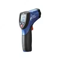 DT-8839 — пирометр - 12 000 сум