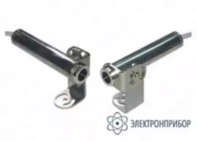 Fluke T5-600 / 62MAX + / 1ACE qisqich o