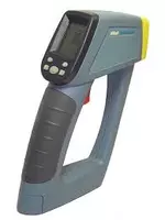 DT-8869H - professional infraqizil termometr - 12 000 so'm