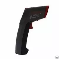 testo 835-H1 — инфракрасный термометр с интегрированным модулем влажности