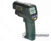 Testo 835-T1 - asosiy infraqizil termometr - 12 000 so'm
