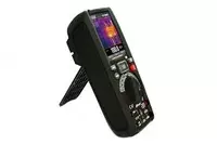 Testo 871 - issiqlik kamerasi - 12 000 so'm