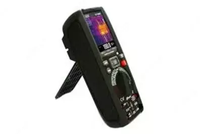 testo 865 — тепловизор - 12 000 сум / шт.