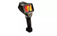 FLIR TG275 — тепловизионный пирометр для диагностики автомобиля - 12 000 сум
