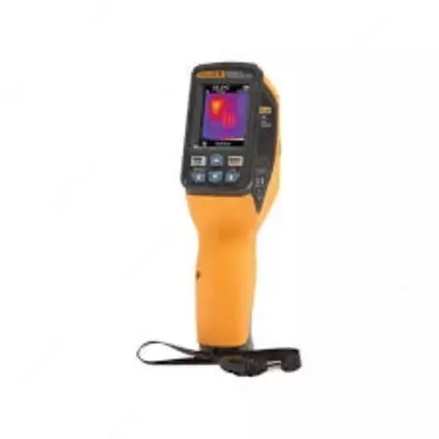 DT-9860 - pirometr DT-9860 - pirometr