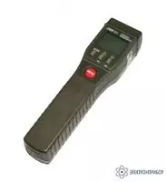 ADA TemPro 550 - infraqizil pirometr - 12 000 so'm