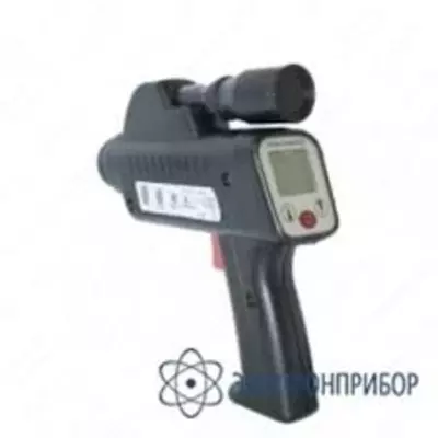 TIME Ti315 — инфракрасный пирометр