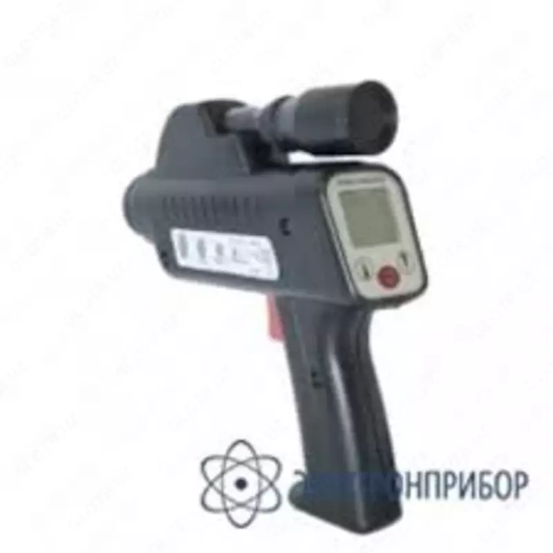 TIME Ti130 — инфракрасный пирометр