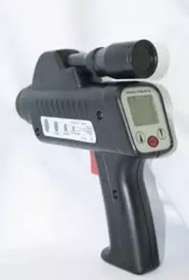 TIME Ti315E — инфракрасный пирометр