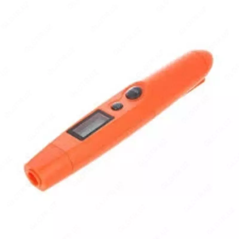 МЕГЕОН 16250 — карманный пирометр