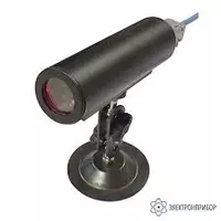 Kelvin RXR 1600 (A33) - infraqizil pirometr - 12 000 so'm