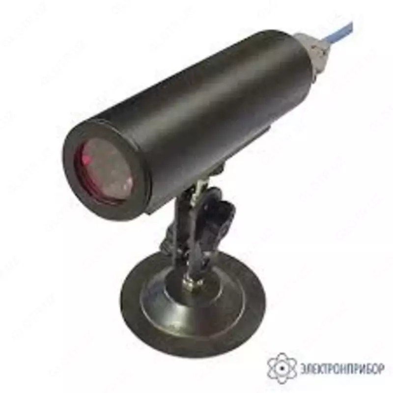 Kelvin RXR 2300 (A35) - infraqizil pirometr