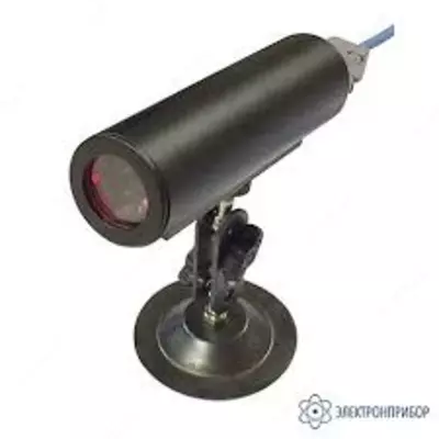 MS6530B - pirometr - 12 000 so'm / dona