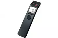 Optris MS Plus - pirometr