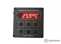 Кельвин АРТО 2300 Т (А10) — стационарный ИК-термометр