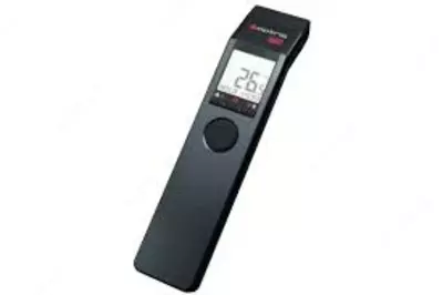 Kelvin ARTO 2300 T (A10) - statsionar IQ termometr - 12 000 so'm / dona