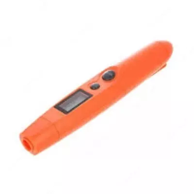 Кельвин Компакт 2300 Д с пультом АРТО (А18) — стационарный пирометр - 12 000 сум / шт.